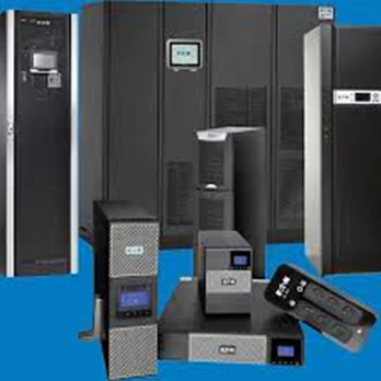Exide SMF Battery Suppliers Exide SMF Battery Suppliers